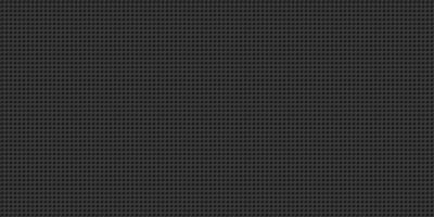 Monochrome geometric grid Pixel Art style background Modern black and white abstract mosaic texture vector