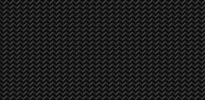 Abstract chevron striped pattern seamless texture Monochrome background Geometric Illustration Pixel art style vector