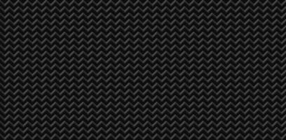 Abstract chevron striped pattern seamless texture Monochrome background Geometric Illustration Pixel art style vector