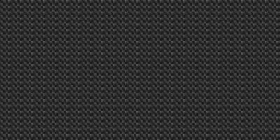 Monochrome geometric grid Pixel Art style background Modern black and white abstract mosaic texture vector