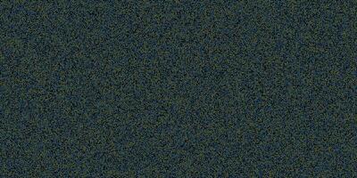 Dark Geometric grid background Modern abstract noise texture vector