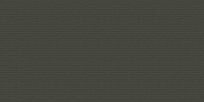 Carbon fiber background Modern dark abstract seamless texture vector