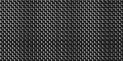 Monochrome geometric grid Pixel Art style background Modern black and white abstract mosaic texture vector
