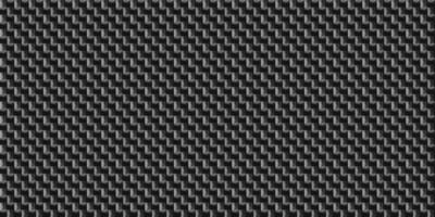 Monochrome geometric grid Pixel Art style background Modern black and white abstract mosaic texture vector