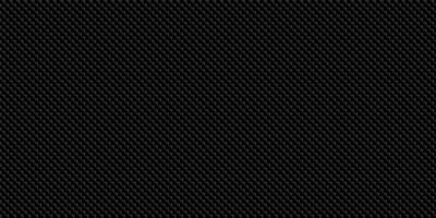 Monochrome geometric grid Pixel Art style background Modern black and white abstract mosaic texture vector