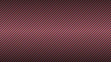 Multicolored colorful Diagonal lines background vector