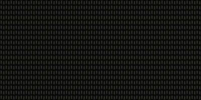 Black background Modern dark abstract seamless vector texture