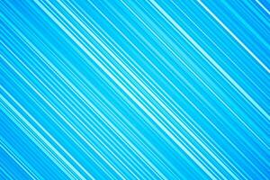 multicolor azul vistoso diagonal líneas antecedentes vector