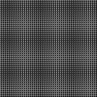 Black background Modern dark abstract seamless vector texture