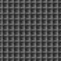 Black background Modern dark abstract seamless vector texture