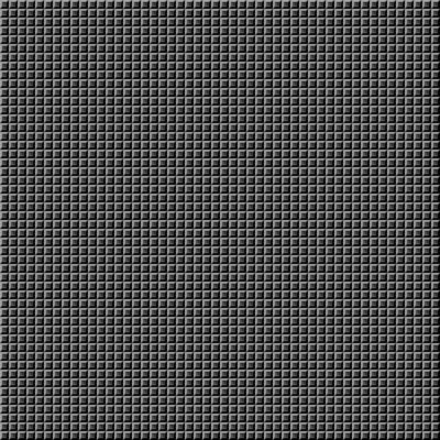 Black background Modern dark abstract seamless vector texture