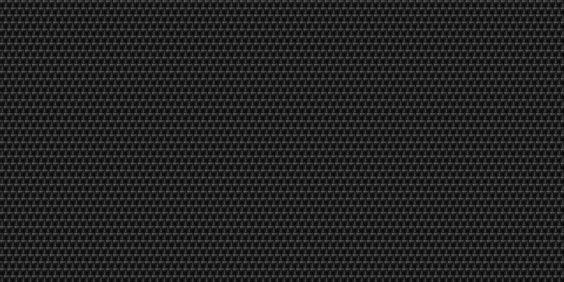 Black background Modern dark abstract seamless vector texture
