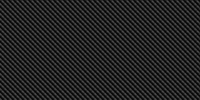 Black background Modern dark abstract seamless vector texture