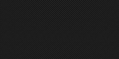 Black background Modern dark abstract seamless vector texture