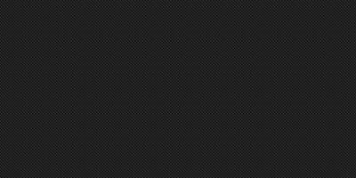 Black background Modern dark abstract seamless vector texture