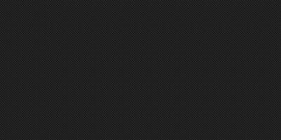 Black background Modern dark abstract seamless vector texture