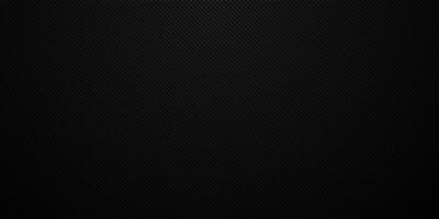 Black background Modern dark abstract vector texture