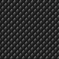 Black background Modern dark abstract seamless vector texture