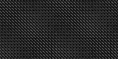 Black background Modern dark abstract seamless vector texture