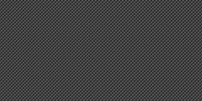 Black background Modern dark abstract seamless vector texture