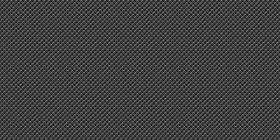 Black background Modern dark abstract seamless vector texture