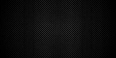 Black background Modern dark abstract vector texture