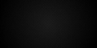 Black background Modern dark abstract vector texture