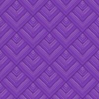 Abstract colorful seamless geometric grid background with colored shapes vector