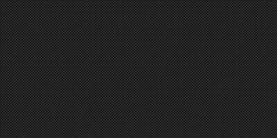 Black background Modern dark abstract seamless vector texture
