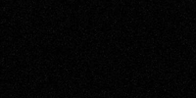 Monochrome dark geometric grid background Modern dark black abstract noise texture vector