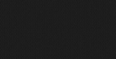 Monochrome geometric grid Pixel Art background Modern black and white abstract mosaic texture vector