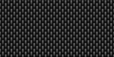 Black background Modern dark abstract seamless vector texture