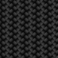 Black background Modern dark abstract seamless vector texture