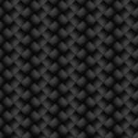 Black background Modern dark abstract seamless vector texture