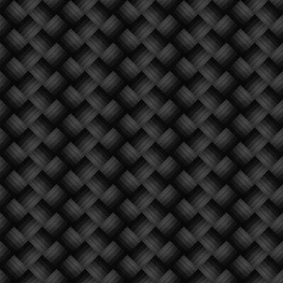 Black background Modern dark abstract seamless vector texture