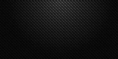 Black background Modern dark abstract vector texture