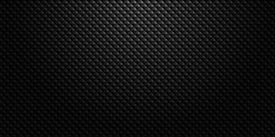 Black background Modern dark abstract vector texture