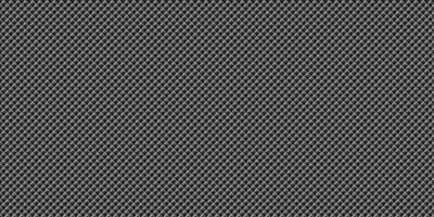 Abstract black and white minimalistic geometric background vector