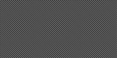 Abstract black and white minimalistic geometric background vector