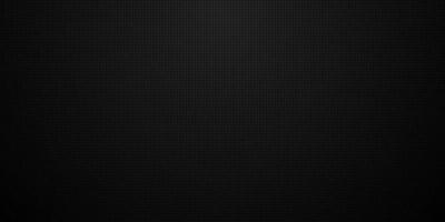 Black background Modern dark abstract vector texture