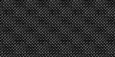 Black background Modern dark abstract seamless vector texture