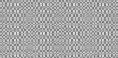 Monochrome geometric grid Pixel Art background Modern black and white abstract mosaic texture vector