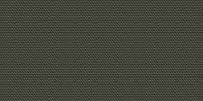 Carbon fiber background Modern dark abstract seamless texture vector