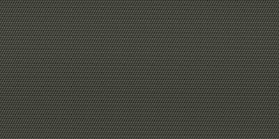 Carbon fiber background Modern dark abstract seamless texture vector