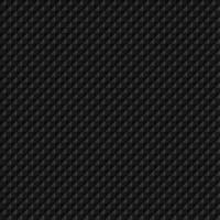 Black background Modern dark abstract seamless vector texture