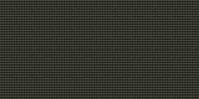 Carbon fiber background Modern dark abstract seamless texture vector