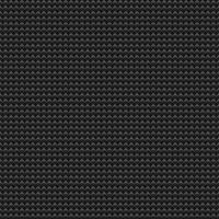 Black background Modern dark abstract seamless vector texture