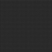 Black background Modern dark abstract seamless vector texture