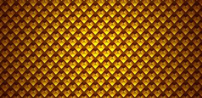 Colorful Geometric grid background texture vector