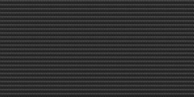 Monochrome geometric grid Pixel Art style background Modern black and white abstract mosaic texture vector